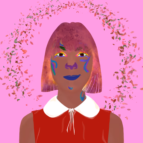 xColor Collective #301