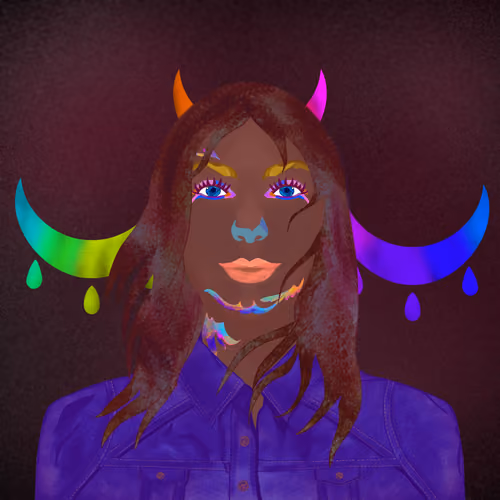 xColor Collective #28
