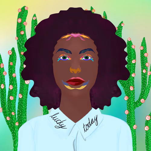 Xcolor Collective
