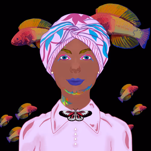 Xcolor Collective