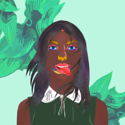 xColor Collective #126