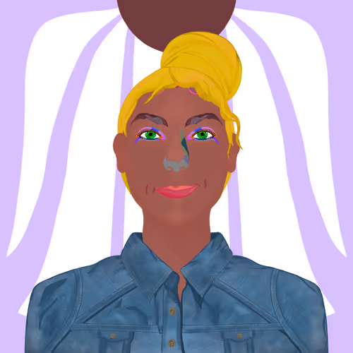 Xcolor Collective