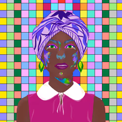xColor Collective #15