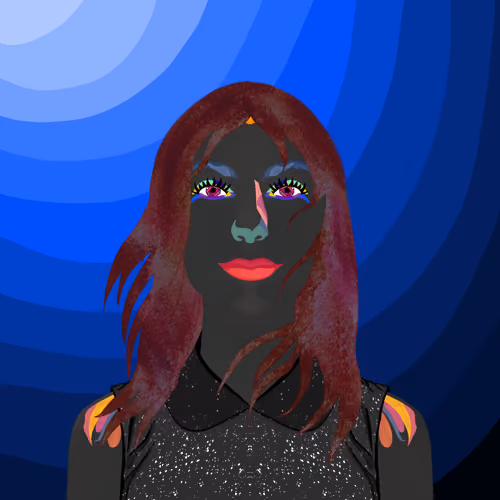 xColor Collective #90
