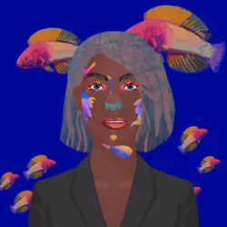 xColor Collective #401