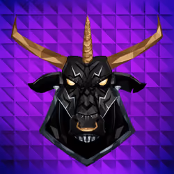 Bulls Inc #1694