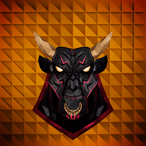 Bulls Inc Official Collection