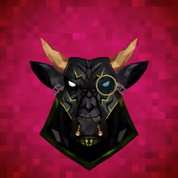 Bulls Inc #1137