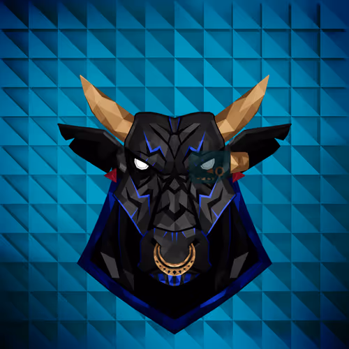 Bulls Inc Official Collection