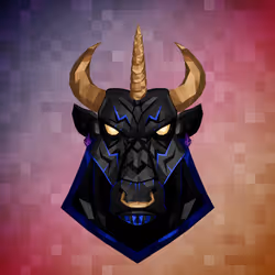 Bulls Inc #791