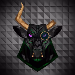 Bulls Inc #529