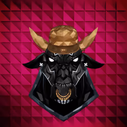 Bulls Inc #797