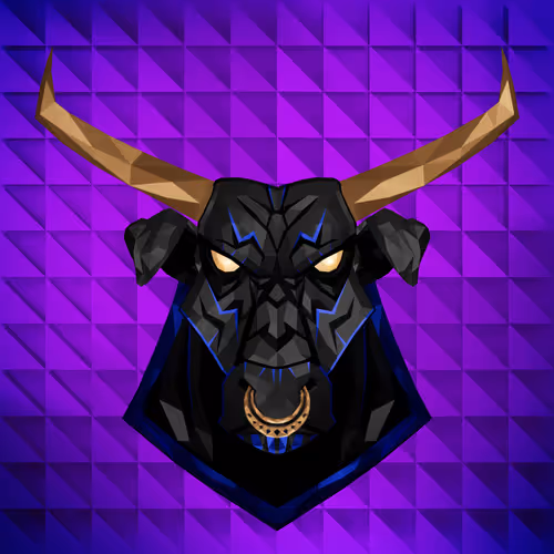 Bulls Inc Official Collection
