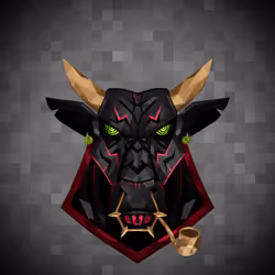 Bulls Inc #4062