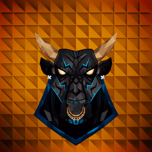 Bulls Inc Official Collection