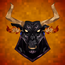 Bulls Inc #2595