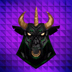 Bulls Inc #524