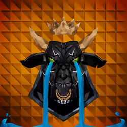 Bulls Inc #1428