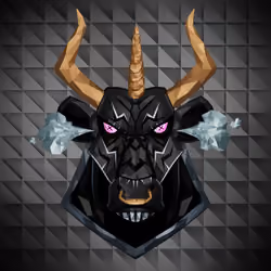 Bulls Inc #1205