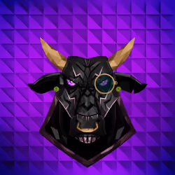 Bulls Inc #440
