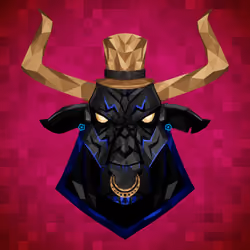 Bulls Inc #666