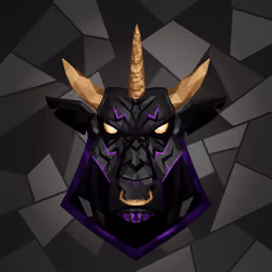 Bulls Inc #3558