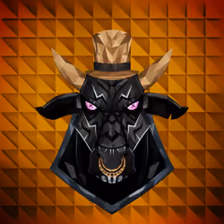 Bulls Inc #527