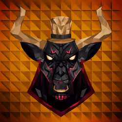 Bulls Inc #1800