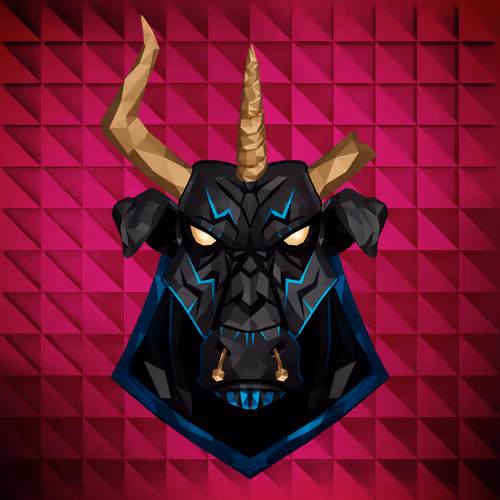 Bulls Inc Official Collection