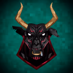 Bulls Inc #800