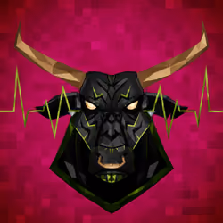 Bulls Inc #70