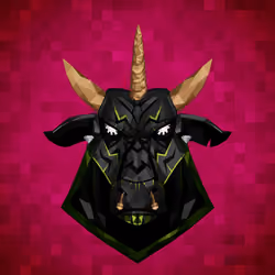 Bulls Inc #441
