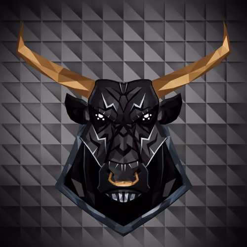 Bulls Inc #220