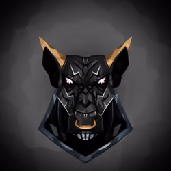 Bulls Inc #662