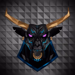 Bulls Inc #1431