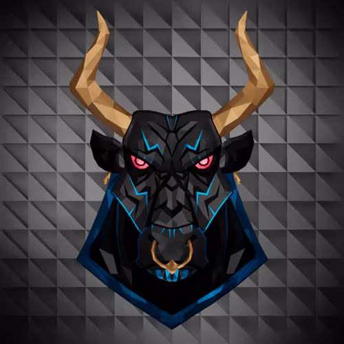 Bulls Inc Official Collection