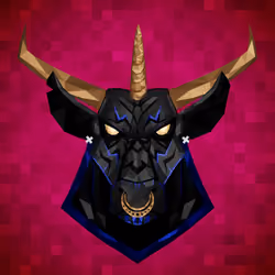 Bulls Inc #1480