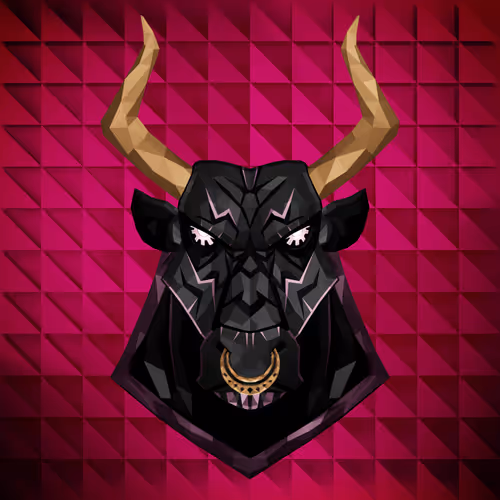 Bulls Inc Official Collection