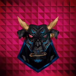 Bulls Inc #64