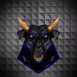 Bulls Inc #891