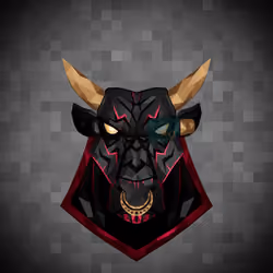 Bulls Inc #90