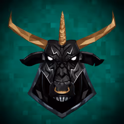 Bulls Inc #3899