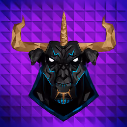 Bulls Inc #89