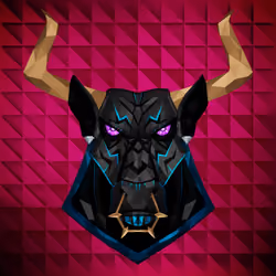 Bulls Inc #1693