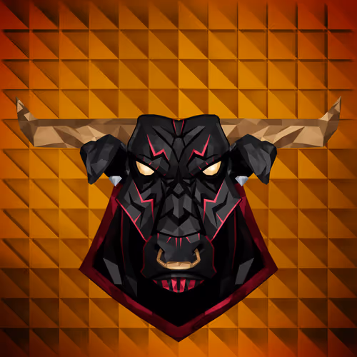 Bulls Inc Official Collection