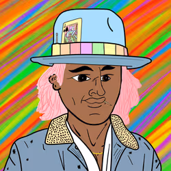 24