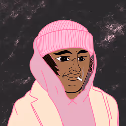 54