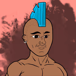 98