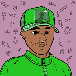44