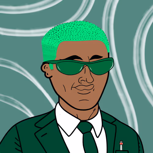 55